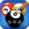 Pool Table Proiphone版下载