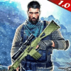  Sniper Shooter 3D Assassin Offline Shooting Games中文版下载