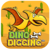 Hy Kids  Dino Bone Digging快速下载