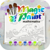 Magic Paint占内存小吗