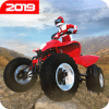 ATV Quad Bike Offroad Transporter 2019手机版下载