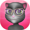 My Talking Cat Koko  Virtual Pet