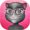 My Talking Cat Koko  Virtual Pet中文版下载