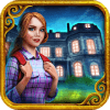 The Secret on Sycamore Hill  Adventure Games