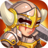 Super Viking World Adventureiphone版下载