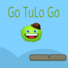 Go TuLo无法打开