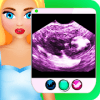 x ray pregnant game玩不了怎么办