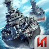 Royale Fleet Battles安卓版下载