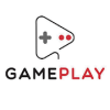 游戏下载SampleGameApp