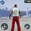 Grand San Andreas  Gangsters Fire Mafia Game版本更新