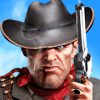 Cowboy Hunting Dead Shooter中文版下载