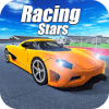 Racing in Sports Car 2019 Mega Track Race费流量吗