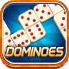 Dominoes Multiplayer