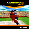 Walkthrough Dragonball Z Bodukai Tenkaichi 3 Tipsiphone版下载