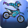 Motorcycle Bike Race免费下载