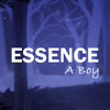 Essence A Boy