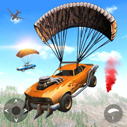 Cars Battleground – Player