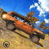 Offroad Simulator 4x4 Adventure 2019   Ride