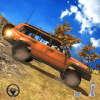 Offroad Simulator 4x4 Adventure 2019   Ride怎么下载到电脑