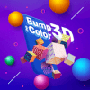 Balls in Color Bump 3D官方下载