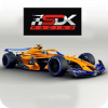 SBK F1 Real Racing 2019玩不了怎么办