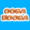 Ooga Booga官方版免费下载