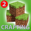 Crafting  Building games 2019占内存小吗