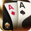 Teen Patti Club下载地址