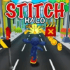 Subway Stitch Run 3D快速下载