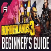 borderlands 3 guideeverything want to know怎么下载到手机