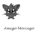 Amigo Morcego怎么下载到电脑