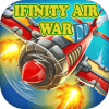 Infinity Air War怎么下载到手机