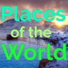 *Places Of The World❤