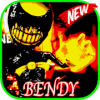 Bendy & Nighmare Machine Of Ink中文版下载