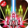 Air Strike  Space Shooter最新版下载