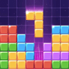 Blocks Blast  Puzzle版本更新
