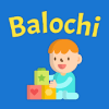 Balochi for children