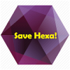 Save Hexa手机版下载