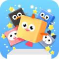 Ball Crush  Crazy Bird Masteriphone版下载