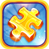 Jigsaw Puzzle Fever - Classic Jigsaw Puzzles新版最强高分攻略