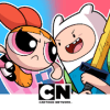 Cartoon Network Arena免费下载