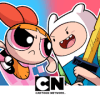 Cartoon Network Arena如何升级版本