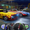 Top Speed: Drag & Fast Racing