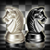王棋(Chess)