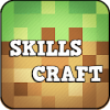 Skills Craft