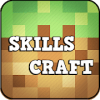 Skills Craft版本更新