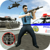 Miami Police Crime Vice Simulator