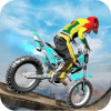 Bike Stunts - Extreme Challenge