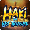 Haki: The Lost Treasure怎么下载