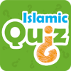 Islamic Quiz